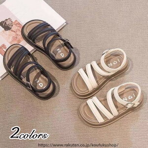 �T���_�� �L�b�Y �W���j�A ���̎q �x�r�[�T���_�� �y�� 16cm 17cm 18cm 19cm 20cm 21cm 22cm 23cm ������� �q�� �q�ǂ� �����₷��