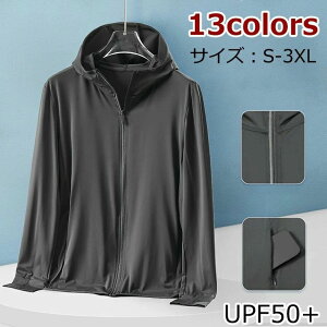 bVK[h   fB[X  C p AEghA XN[ uvJbg tBbglX zCg tWbv bV X^hJ[ Lv Oh~ Tt@