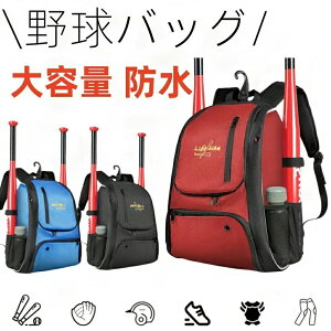 N싅 bN 싅 bN N싅 obO bN e bN Lw wN lp 싅[ obNpbN fCpbN obO obg[ NNEWf WjA qp 