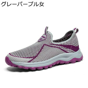 V[Y VlC Xj[J[ ҃V[Y L jp ]|\h b ~ y f _炩 Xb| bV nr Ōtp dp wlC O EH[L
