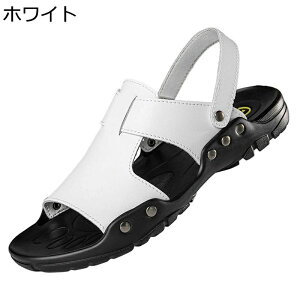 T_ 񂾂 Y 23.5-31.0cm X|[c 傫TCY r[`T_ {v ƕt 2way O U[ Xbp RtH[g JWA Ȃ ₷ amp Г