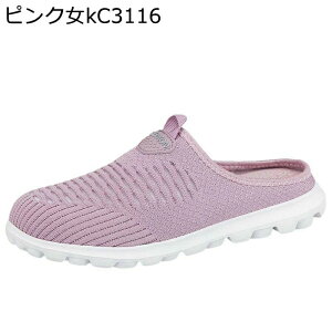V[Y Xbp  Y fB[X nr L b ~ y bV fK _炩 Ey @p d i hV̓ O