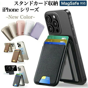 �X�}�z�X�^���h HaloLock���B�[�K�����U�[�E�H���b�g�X�^���h �J�[�h���� MagSafe�Ή��E�H���b�g ���߉\�ȃX�^���h iPhone17 iPhone17Pro iPhone17Pro Max iPhoneAir iPhone16 iPhone16Plus iPhone16Pro iPhone16Pro Ma