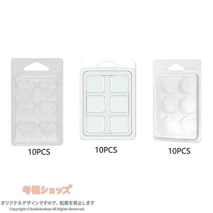 �L�����h�������g�N�����V�F��100����c�Ȃ��^���g�L�����h���p�iDIY����N���A��L���[�u�g���C�����P�[�X�ۑ��g�ѓW���l�ߑւ���[��ʋƖ��p�ƒ�p�n���h���C�h�A�N�Z�T���[