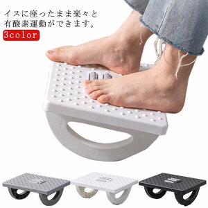 Xebp[  ^   ܂ cCXgXebp[ TCNO}V ג ܂ nr _CGbg L_f^ g[jO ݉^ ^ p ݑ
