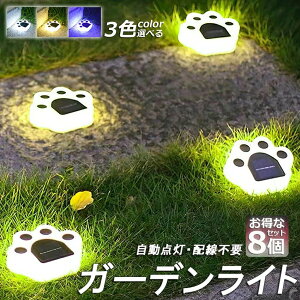 K[fCg \[[Cg O _ 8Zbg ߍ Ǌ| h LED K[f C~l[V  dC[ 킢   L lR ȃGl hƑ΍ n