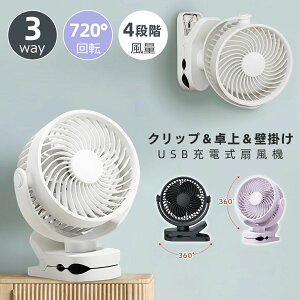 @ Nbv@ ^ 2025 usb[d ߓd U 720x] dc[^[ ~jt@ Ǌ| 4iK T[L[^[ ԘAgp t@