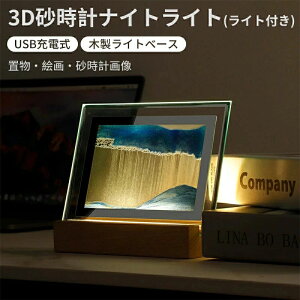 v 3D Cgt u G v摜 G  Gv ꍻv ۂh i  X t KX  ړ ̓ v[g a Mtg hV̓ Ce