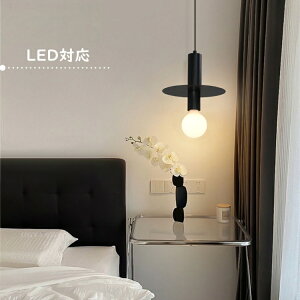 y_gCg k _CjO ACA Lb`  1 E26 LEDΉ _ Vv fUC Ɩ VƖ Cg  rO Q ʏ ԗp Lb` |V[
