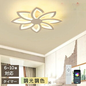 V[OCg  k LED F 킢 a m q R LEDΉ Ɩ 6 8 10 |Ή   Ɩ VƖ Cg dC rO  Q  