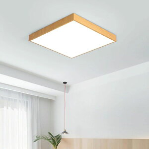 V[OCg led 6 a28cm 48cm  Ɩ LEDV[OCg R ؖ k 邢 F rO q Q a CeAƖ X}z F F