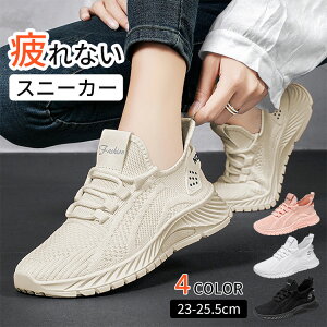 tAv VF[h tACg ACA g X^hCg  ԐڏƖ tACg led CeACg Cg u^ Ɩ Ɩ dC LEDƖ Q rO 