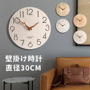 ꕔ Ǌ|v  k lC dg rO v Vv ؐ ؖڒ É |v Abj v Ǌ| CeA t[Ȃ EH[NbN _ X^CbV q