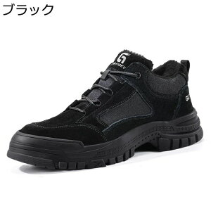 SC Xj[J[ ƌC Y ≏C |c hh Bݔh~ 10KV Ȃ ϊ y 傫TCY Z[teBV[Y [NV[Y dCH ݌ nڍ Kqp