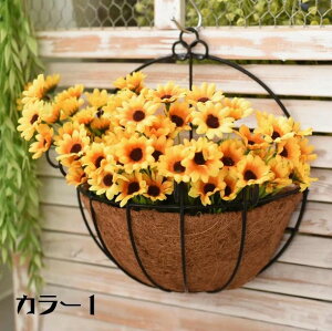 { nX̉  Ǌ| t G} ֏ CeA z[ ItBX iX Be v[g A[gt[  ͂Ȃ sv ϗtA c 35×20cm
