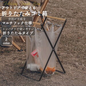 S~ O  X  ܂肽 AEghA
