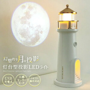 LEDCg iCgCg Ƃ邳  e  ̓e vWFN^[ ǖʂɓe dF 2400mAh CeA _[h bg 铔 xbhTCh  [d ドCg