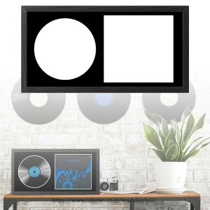 CD�f�B�X�v���C�t���[�� �A���o���t���[�� �z�[���f�R���[�V���� �X�^�C���b�V���ȃf�B�X�v���C�f�B�X�N �E�H�[���A�[�g CD�{�b�N�X �ی� �I�t�B�X�f�X�N �� �z�[�� ���r���O���[�� �t