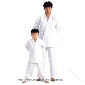 ��蒅 ��蓹�� ���� ���� �q�� ��l �L�b�Y �j�����p 3�_�Z�b�g �㉺ �уZ�b�g ���p ���K�p ���Ɨp ���S�җp �y�� ���� �R�b�g�� �|���G�X�e�� 100 110 120 130 140 150 160 170 180 190cm ��蕞