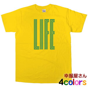 �A���J�W����T�V���c�uLIFE�i���C�t�j�v�@�N�[����T�V���c ���� CL02 KOUFUKUYA�u�����h ������ ��������