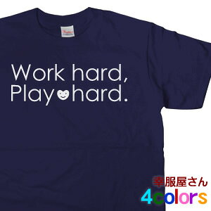 �V�ѐS����f�U�C���u�w�VT�v�i����T�V���c�j MS01 KOUFUKUYA�u�����h ������ ��������