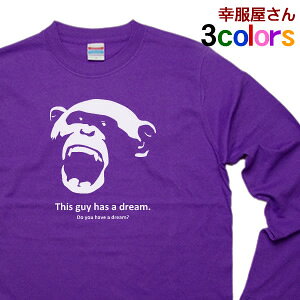 �u���T���v�V���G�b�gT�V���c�i����T�V���c�E����T�j�@�����Y�E���f�B�[�Y�����v�����gT�V���c LT-AM09 KOUFUKUYA�u�����h ������ ��������