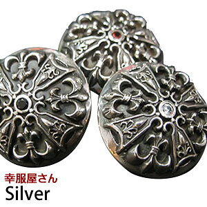 X^[OVo[925R`uACX̓R`29mmvVo[ANZT[ U[Ntg ts_04s  