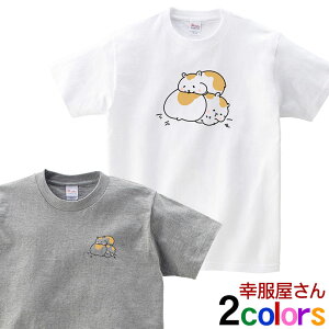 nX^[ ꂠ3C tVc am91 킢 n CXg Aj}tVc IׂTCYfUC jp I[V[Y XS-XL KOUFUKUYA K  