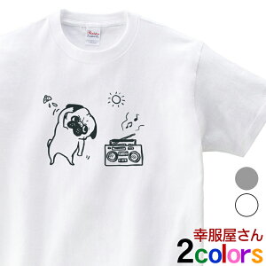 WȊ pO TVc dog60  uq pO D  邢 CXg S2F S M L XL K KOUFUKUYA  