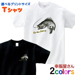 V[oX TVc rf18 Cނ A[ނ XYL tBbVO ނD ނl a ̓ hV̓ Mtg v[g jp I[V[Y 100 KOUFUKUYA K  