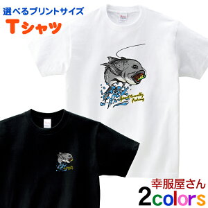 GT EjAW TVc rf21 Cނ A[ tBbVO ނD ނl a ̓ hV̓ Mtg v[g jp I[V[Y 100 KOUFUKUYA K  