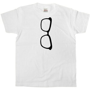 uKlv ܂G TVc  ߂ˁEዾ  eB[Vc tVc v[g Mtg tVc os09k KOUFUKUYAuh  