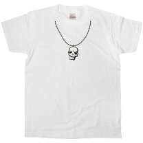 楽天市場】だまし絵 Tシャツ（キッズ・ベビー・マタニティ）の通販