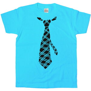 lN^Ci`FbNj LbYTCY  TVc ܂G eB[Vc tVc xG os20k KOUFUKUYAuh  