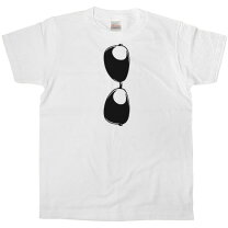 楽天市場】だまし絵 Tシャツ（キッズ・ベビー・マタニティ）の通販