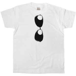 uTOXv ijTVc ܂G  eB[Vc tVc os25k KOUFUKUYAuh  