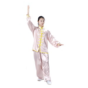 yɌzyzOJɌEɌEpEpɌ\Ee̓|GXe