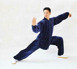 ~1͗~In͌߂ŒgQIɌ\E[FƓ~GɌ