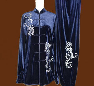 ~1͗~In͌߂ŒgQIɌ@p@hJɌ@ΗԎhJɌ