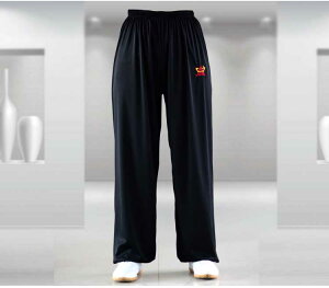 y[֑ΉIz_ŐnvIGǂɌpcBz₷I㎢ɌpcyɌzyJt[pcz