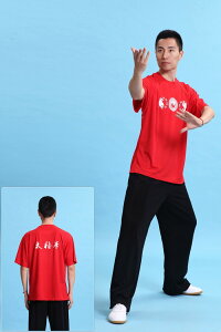 y[֑ΉIzyɌzJbRCCpfUCTVcIKɂ͕p炵₷TVcԁIpɌTVc@ԐF MTCY