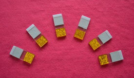 楽天市場 花文字 筆の通販