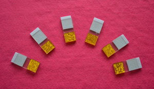 y[֑ΉIzԕpM@ԕpiPi@ԕM@ 5.8cm×2.2cm