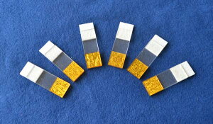 y[֑ΉIzԕpM@ԕpiPi@ԕM@ 5.8cm×1.8cm