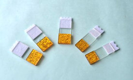 楽天市場 花文字 筆の通販