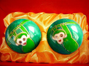 ̓`IȌN̈I쉎gyɌzygz