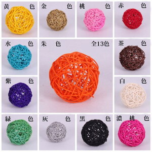 yDVD͕tĂ܂z嗬sIɌ̊vƌb̐lCiIh̑ɌgE a25cm