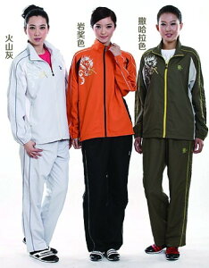 yXLTCŶݍ݌ɂIzΗn񕐏p^W[W yz