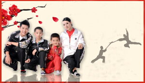 JbRCCJt[fUC̕pW[WIpW[W