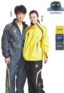 JbRCCJt[fUC̕pW[WIiكfUCW[W